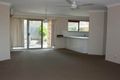 Property photo of 52/33 Edmund Rice Drive Southport QLD 4215
