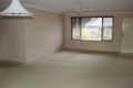 Property photo of 52/33 Edmund Rice Drive Southport QLD 4215
