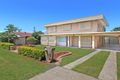 Property photo of 5 Sloop Street Manly West QLD 4179
