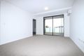 Property photo of 32/61-71 Queen Street Auburn NSW 2144