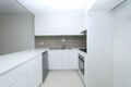 Property photo of 32/61-71 Queen Street Auburn NSW 2144