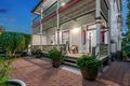 Property photo of 43 Edmondstone Street South Brisbane QLD 4101