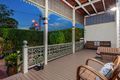 Property photo of 43 Edmondstone Street South Brisbane QLD 4101