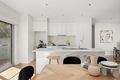 Property photo of 13 Duranta Drive Gowanbrae VIC 3043