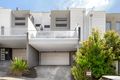 Property photo of 13 Duranta Drive Gowanbrae VIC 3043