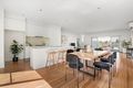 Property photo of 13 Duranta Drive Gowanbrae VIC 3043