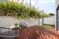 Property photo of 13 Duranta Drive Gowanbrae VIC 3043