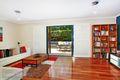 Property photo of 132C Cabarita Road Cabarita NSW 2137