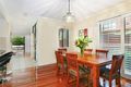 Property photo of 132C Cabarita Road Cabarita NSW 2137