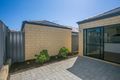 Property photo of 6C Bryan Place Stirling WA 6021