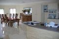 Property photo of 43 Rutledge Street Eastwood NSW 2122