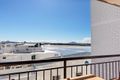 Property photo of 58/150 Duporth Avenue Maroochydore QLD 4558