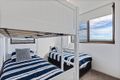 Property photo of 58/150 Duporth Avenue Maroochydore QLD 4558