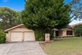 Property photo of 12 Panbula Place Flinders NSW 2529
