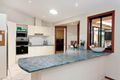 Property photo of 12 Panbula Place Flinders NSW 2529