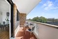 Property photo of 8/2 Botany Street Randwick NSW 2031