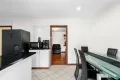 Property photo of 287 Morley Drive East Lockridge WA 6054