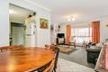 Property photo of 54 Balmoral Circuit Blakeview SA 5114