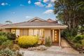 Property photo of 8/56 Red Bluff Street Black Rock VIC 3193