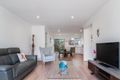 Property photo of 8/56 Red Bluff Street Black Rock VIC 3193