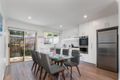 Property photo of 8/56 Red Bluff Street Black Rock VIC 3193