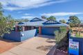Property photo of 242 Dugan Street Somerville WA 6430