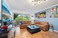 Property photo of 1/12 Regent Street Dee Why NSW 2099