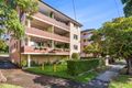 Property photo of 1/12 Regent Street Dee Why NSW 2099