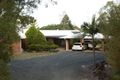 Property photo of 11 Valleyview Drive Kalbar QLD 4309