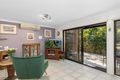 Property photo of 12/120 Highfield Drive Merrimac QLD 4226