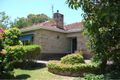 Property photo of 8 Pridmore Road Glen Osmond SA 5064