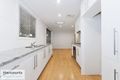 Property photo of 64 Diment Road Salisbury North SA 5108