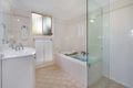 Property photo of 2/24 Kaleula Crescent Kiama NSW 2533