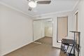 Property photo of 140 Opal Street Emerald QLD 4720