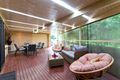 Property photo of 12 Panbula Place Flinders NSW 2529