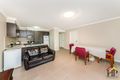 Property photo of 5/20 Lorimer Crescent Elderslie NSW 2570