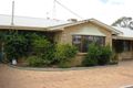 Property photo of 7 Hilton Way Narembeen WA 6369