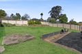 Property photo of 66 Cleopatra Drive Rosemeadow NSW 2560