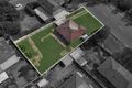 Property photo of 66 Cleopatra Drive Rosemeadow NSW 2560