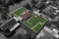 Property photo of 66 Cleopatra Drive Rosemeadow NSW 2560