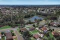 Property photo of 66 Cleopatra Drive Rosemeadow NSW 2560