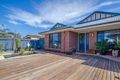 Property photo of 242 Dugan Street Somerville WA 6430