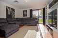 Property photo of 242 Dugan Street Somerville WA 6430
