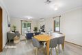 Property photo of 3 Patras Crescent Hackham West SA 5163