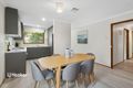 Property photo of 3 Patras Crescent Hackham West SA 5163