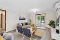 Property photo of 3 Patras Crescent Hackham West SA 5163