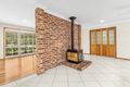 Property photo of 9 Hayman Close Ashtonfield NSW 2323