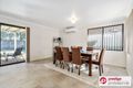 Property photo of 35 Glenelg Court Wattle Grove NSW 2173