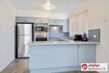 Property photo of 35 Glenelg Court Wattle Grove NSW 2173