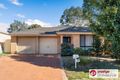 Property photo of 35 Glenelg Court Wattle Grove NSW 2173